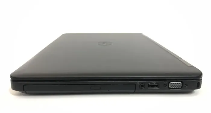 Ноутбук Dell Latitude E5440 / 14" (1600x900) TN / Intel Core i5-4310U (2 (4) ядра по 2.0 - 3.0 GHz) / 8 GB DDR3 / 128 GB SSD / nVidia GeForce GT 720M, 2 GB DDR3, 64-bit / WebCam / DVD-ROM / Win 10 Pro б/в - зображення 5