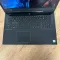 Ігровий ноутбук Б-клас Dell G7 7790 / 17.3" (1920x1080) IPS / Intel Core i7-9750H (6 (12) ядер по 2.6 - 4.5 GHz) / 16 GB DDR4 / 256 GB SSD M.2 + 1000 GB HDD / nVidia GeForce RTX 2070 Max-Q, 8 GB GDDR6, 256-bit / WebCam б/в