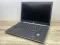 Ультрабук Б-клас HP ProBook 440 G5 / 14" (1920x1080) IPS / Intel Core i7-8550U (4 (8) ядра по 1.8 - 4.0 GHz) / 16 GB DDR4 / 240 GB SSD / Intel UHD Graphics 620 / WebCam / Fingerprint б/в