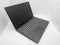 Ноутбук Lenovo V330-15IKB / 15.6" (1920x1080) IPS / Intel Core i5-8250U (4 (8) ядра по 1.6 - 3.4 GHz) / 8 GB DDR4 / 120 GB SSD / Intel UHD Graphics 620 / WebCam / DVD-ROM б/в