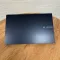 Ультрабук Asus Vivobook 17 F1704VAP / 17.3" (1920x1080) IPS / Intel Core 5 120U (10 (12) ядер по 1.4 - 5.0 GHz) / 8 GB DDR4 / 512 GB SSD NVMe / Intel Graphics / WebCam б/в