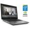 Мобільна робоча станція HP ZBook 17 G6 / 17,3" (1920x1080) IPS / Intel Core i7-9850H (6 (12) ядер по 2,6 - 4,6 ГГц) / 32 ГБ DDR4 / 512 ГБ SSD NVMe / nVidia Quadro RTX 3000, 6 ГБ GDDR6, 192-біт / WebCam / Win 11 Pro б/в