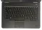 Ноутбук Б-клас Dell Latitude E5440 / 14" (1366x768) TN / Intel Core i5-4200U (2 (4) ядра по 1.6 - 2.6 GHz) / 8 GB DDR3 / 500 GB HDD / Intel HD Graphics 4400 / WebCam / DVD-ROM б/в