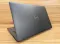 Ультрабук Dell Latitude 7420 / 14" (1920x1080) IPS / Intel Core i7-1185G7 (4 (8) ядра по 3.0 - 4.8 GHz) / 16 GB DDR4 / 480 GB SSD / Intel Iris Xe Graphics / WebCam / Windows 11 б/в
