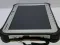 Захищений планшет Panasonic Toughpad FZ-G1 / 10,1" (1920x1200) IPS Touch / Intel Core i5-7300U (2 (4) ядра по 2,6 - 3,5 ГГц) / 8 ГБ DDR3 / 256 ГБ SSD / Intel HD Graphics 620 / WebCam б/в