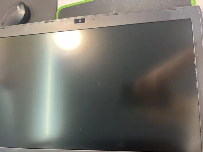 Ігровий ноутбук Б-клас MSI GL72 7QF / 17.3" (1920x1080) IPS / Intel Core i7-7700HQ (4 (8) ядра по 2.8 - 3.8 GHz) / 16 GB DDR4 / 480 GB SSD / nVidia GeForce GTX 960M, 4 GB GDDR5, 128-bit / WebCam б/в - зображення 3