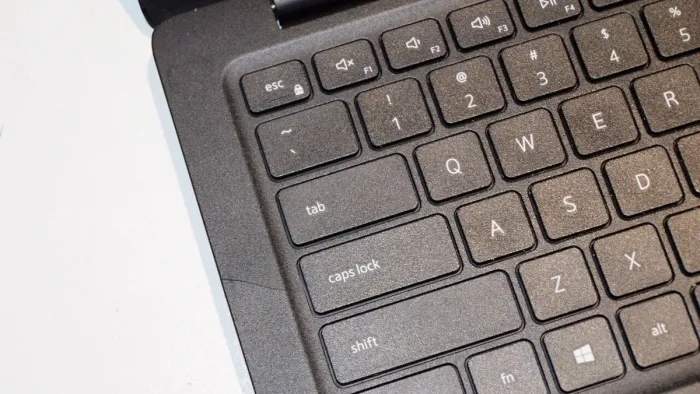 Ультрабук Б-клас Dell Latitude 3420 / 14" (1920х1080) IPS / Intel Core i5-1145G7 (4 (8) ядра по 2.6 - 4.4 GHz) / 16 GB DDR4 / 512 GB SSD / Intel Iris Xe Graphics / WebCam б/в - зображення 14