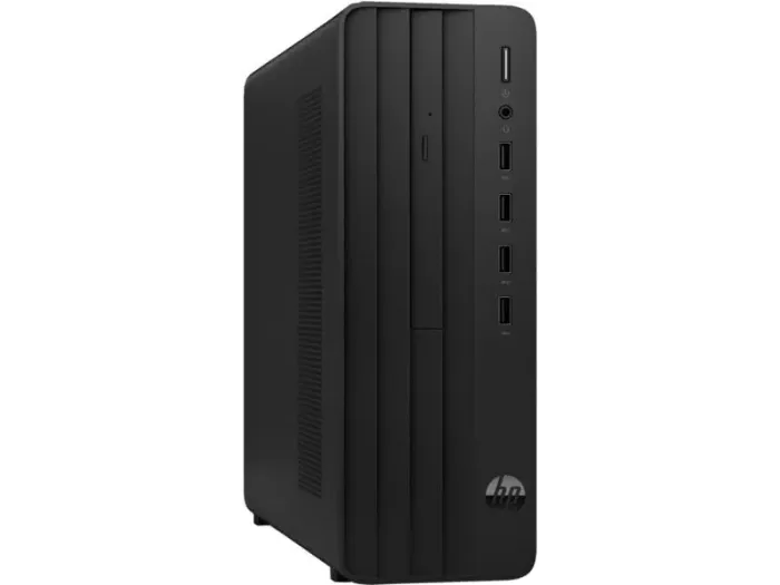 ПК HP Pro 290 G9 SFF / Intel Core i5-13500 (14 (20) ядер по 1.8 - 4.8 GHz) / 8 GB DDR4 / 512 GB SSD M.2 / Intel UHD Graphics 770 / Win 11 Pro - зображення 4