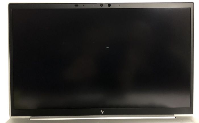 Ігровий ультрабук Б-класу HP EliteBook 850 G8 / 15,6" (1920x1080) IPS / Intel Core i5-1145G7 (4 (8) ядра по 2,6 - 4,4 ГГц) / 16 ГБ DDR4 / 256 ГБ SSD / nVidia GeForce MX450, 2 ГБ GDDR6, 64-біт / WebCam / Win 11 Pro б/в - изображение 12