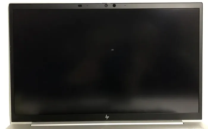 Ігровий ультрабук Б-класу HP EliteBook 850 G8 / 15,6" (1920x1080) IPS / Intel Core i5-1145G7 (4 (8) ядра по 2,6 - 4,4 ГГц) / 16 ГБ DDR4 / 256 ГБ SSD / nVidia GeForce MX450, 2 ГБ GDDR6, 64-біт / WebCam / Win 11 Pro б/в - зображення 12