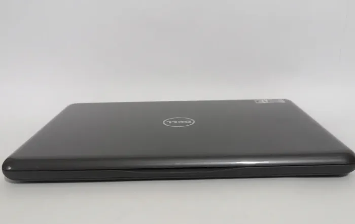 Ультрабук Dell Latitude 3380 / 13.3" (1366x768) TN Touch / Intel Core i5-7200U (2 (4) ядра по 2.5 - 3.1 GHz) / 8 GB DDR4 / 128 GB SSD / Intel HD Graphics 620 / WebCam б/в - зображення 7