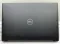 Ультрабук Б-клас Dell Latitude 7390 / 13.3" (1920x1080) IPS / Intel Core i7-8650U (4 (8) ядра по 1.9 - 4.2 GHz) / 16 GB DDR4 / 512 GB SSD / Intel UHD Graphics 620 / WebCam б/в