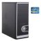 ПК Frime Tower / Intel Core i5-4440 (4 ядра по 3.1 - 3.3 GHz) / 8 GB DDR3 / 320 GB HDD / Intel HD Graphics 4600 / 400W б/в