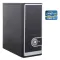ПК Frime Tower / Intel Core i5-4440 (4 ядра по 3.1 - 3.3 GHz) / 8 GB DDR3 / 320 GB HDD / Intel HD Graphics 4600 / 400W б/в