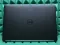 Ультрабук Dell Latitude E7470 / 14" IPS Touch / Core i5-6300U (2(4) ядра по 2.4-3GHz) / 8GB DDR4 / 120GB SSD M.2 / HD Graphics 520 / WebCam / HDMI / miniDP / Win 10 б/в