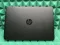 Ультрабук Б-клас HP EliteBook 840 G1 / 14" TN / Core i5-4300U (2(4) ядра по 1.9-2.9GHz) / 8GB DDR3 / 180GB SSD / HD Graphics 4400 / WebCam / Fingerprint / DisplayPort б/в