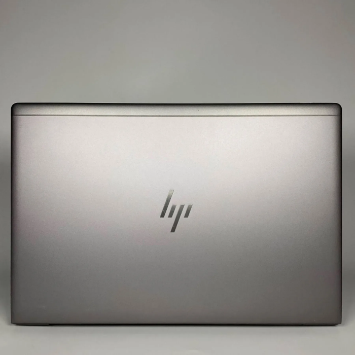 Ноутбук Б-клас HP Zbook 15u G6 / 15.6" (1920x1080) IPS / Intel Core i7-8665U (4 (8) ядра по 1.9 - 4.8 GHz) / 16 GB DDR4 / 256 GB SSD / Intel UHD Graphics / WebCam / TouchID б/в - изображение 8