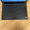 Ноутбук Б-клас Dell Latitude 3570 / 15.6" (1366x768) TN / Intel Core i7-6500U (2 (4) ядра по 2.5 - 3.1 GHz) / 8 GB DDR3 / 256 GB SSD / nVidia GeForce 920M, 2 GB DDR3, 64-bit / WebCam б/в