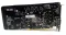 Дискретна відеокарта AMD Radeon R9 270X, 2 GB GDDR5, 256-bit / DisplayPort, DVI, HDMI б/в