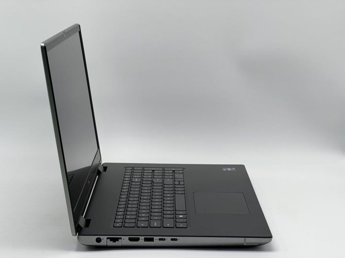Ігровий ультрабук Dell Precision 7780 / 17,3" (1920x1080) IPS / Intel Core i9-13950HX (24 (32) ядра по 2,2 - 5,5 ГГц) / 32 ГБ DDR5 / 1920 ГБ SSD / nVidia RTX 2000 Ada, 8 ГБ GDDR6, 128-біт / WebCam б/в - зображення 3