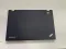 Ноутбук Lenovo ThinkPad T430s / 14" (1600x900) TN / Intel Core i7-3520M (2 (4) ядра по 2.9 - 3.6 GHz) / 8 GB DDR3 / 240 GB SSD / Intel HD Graphics 4000 / WebCam б/в