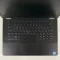 Ультрабук Dell Latitude E5470 / 14" (1366x768) TN / Intel Core i5-6440HQ (4 ядра по 2.6 - 3.5 GHz) / 8 GB DDR4 / 240 GB SSD / Intel HD Graphics 530 / VGA / HDMI б/в