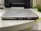 Ноутбук HP EliteBook 840 G4 / 14" TN / Intel Core i5-7200U (2(4) ядра по 2.5-3.1GHz) / 8GB DDR4 / 240GB SSD / HD Graphics 620 / WebCam б/в