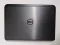 Ноутбук Dell Latitude 3440 / 14" (1366x768) TN / Intel Core i5-4210U (2 (4) ядра по 1.7 - 2.7 GHz) / 8 GB DDR3 / 500 GB HDD / Intel HD Graphics 4400 / WebCam б/в