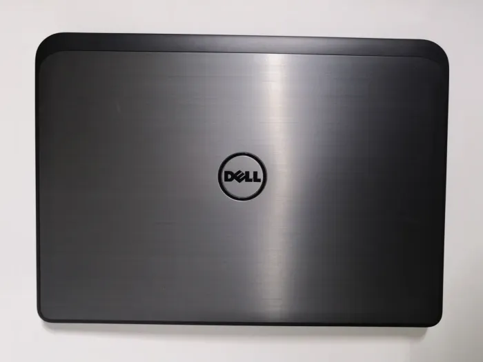 Ноутбук Dell Latitude 3440 / 14" (1366x768) TN / Intel Core i5-4210U (2 (4) ядра по 1.7 - 2.7 GHz) / 8 GB DDR3 / 500 GB HDD / Intel HD Graphics 4400 / WebCam б/в - зображення 7