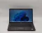 Ультрабук Dell Latitude 5400 / 14" (1366x768) TN / Core i5-8365U (4(8) ядра по 1.6-4.1 GHz) / 8 GB DDR4 / 120 GB SSD / UHD Graphics / WebCam б/в