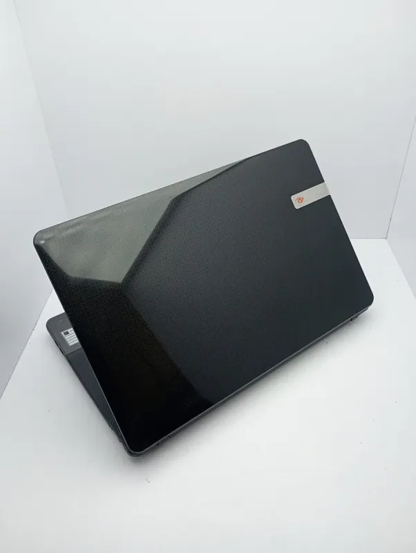 Ноутбук Acer LS173 / 17.3" (1600x900) TN / Intel Core i5-2450M (2 (4) ядра по 2.5 - 3.1 GHz) / 8 GB DDR3 / 500 GB HDD / AMD Radeon HD 7660G / WebCam б/в - зображення 7