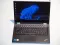 Ультрабук-трансформер Lenovo Thinkpad L13 Yoga Gen 2 / 13.3" (1920x1200) IPS Touch / Intel Core i5-1135G7 (4 (8) ядра по 2.4 - 4.2 GHz) / 8 GB DDR4 / 256 GB SSD M.2 / Intel Iris Xe Graphics / WebCam / Стилус / Win 11 б/в