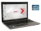 Ноутбук Б-клас Toshiba Satellite P855-S5312 / 15.6" (1366x768) TN / Intel Core i5-3210M (2 (4) ядра по 2.5 - 3.1 GHz) / 8 GB DDR3 / 240 GB SSD / Intel HD Graphics 4000 / WebCam / DVD-ROM / Win 10 Home б/в