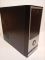 ПК Asus Vento TA-881 Tower / Intel Core i5-2400 (4 ядра по 3.1 - 3.4 GHz) / 8 GB DDR3 / 120 GB SSD + 500 GB HDD / nVidia GeForce GT 420, 2 GB DDR3, 128-bit / DVD-RW / 400W б/в