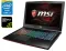 Ігровий ноутбук Б-клас MSI GE62 Apache Pro / 15.6" (1920x1080) IPS / Intel Core i7-6700HQ (4 (8) ядра по 2.6 - 3.5 GHz) / 32 GB DDR4 / 512 GB SSD / nVidia GeForce GTX 960M, 2 GB GDDR5, 128-bit / WebCam / Win 10 Home б/в