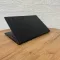Ультрабук Б-клас Lenovo Thinkpad X1 Carbon Gen 7 / 14" (1920x1080) IPS / Intel Core i7-10710U (6 (12) ядер по 1.1 - 4.7 GHz) / 16 GB DDR4 / 512 GB SSD / Intel Iris Xe Graphics / WebCam б/в