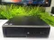 Комп'ютер HP Compaq 6200 Pro SFF / Intel Core i5-2300 (4 ядра по 2.8 - 3.1 GHz) / 16 GB DDR3 / 480 GB SSD / Intel HD Graphics 2000 / DVD-RW б/в