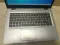 Ноутбук Б-клас HP EliteBook MT42 / 14" (1920x1080) TN / AMD Pro A8-8600B (4 ядра по 1.6 - 3.0 GHz) / 8 GB DDR3 / 128 GB SSD / AMD Radeon R6 Graphics / WebCam / АКБ NEW б/в