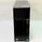Робоча станція HP Workstation Z230 Tower / Intel Core i7-4790 (4 (8) ядра по 3,6 - 4,0 ГГц) / 16 ГБ DDR3 / 256 ГБ SSD + 500 ГБ HDD / Intel HD Graphics 4600 б/в