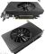 Дискретна відеокарта MLLSE GeForce GTX 750, 4 GB GDDR5, 128-bit / VGA, DVI, HDMI