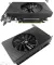 Дискретна відеокарта MLLSE GeForce GTX 750, 4 GB GDDR5, 128-bit / VGA, DVI, HDMI