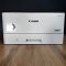 МФУ Canon i-Sensys LBP226DW WI-Fi / Лазерний монохромний друк / 1200x1200 dpi / A4 / 38 стор/хв / USB, Ethernet, WI-Fi / Дуплекс б/в