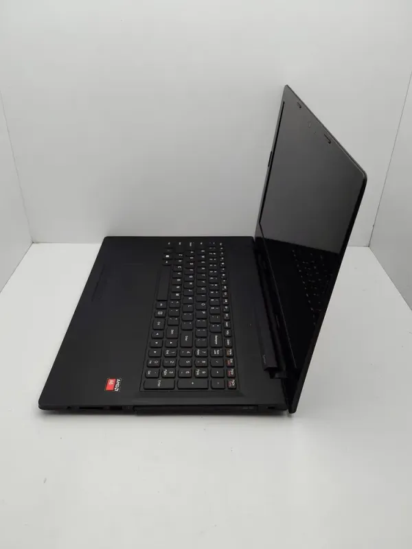 Ноутбук Lenovo G51-35 / 15.6" (1366x768) TN / AMD A6-7310 (4 ядра по 2.0 - 2.4 GHz) / 6 GB DDR3 / 250 GB HDD / AMD Radeon R4 / WebCam б/в - зображення 6