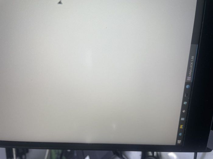 Ігровий ноутбук MSI GS66 Stealth 11UH / 15.6" (2560x1440) IPS / Intel Core i7-11800H (8 (16) ядер по 1,9 - 4,6 ГГц) / 32 ГБ DDR4 / 960 ГБ SSD / nVidia GeForce RTX 3080, 16 ГБ GDDR6, 256-біт / WebCam б/в - изображение 6