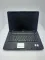 Ноутбук Dell Vostro A8600 / 15.6" (1366x768) TN / Pentium Dual Core T2410 (2 (2) ядра по 2.0 GHz) / 4 GB DDR2 / 200 GB HDD / Intel HD Craphics / WebCam б/в