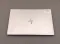 Ультрабук HP EliteBook 650 G9 / 15.6" (1920x1080) IPS / Intel Core i5-1235U (10 (12) ядер 3.3 - 4.4 GHz) / 16 GB DDR4 / 512 GB SSD M.2 / Intel Iris Xe Graphics / WebCam б/в