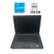 Ноутбук Dell Latitude E5440 / 14" (1366x768) TN / Intel Core i5-4300U (2 (4) ядра по 1.9 - 2.9 GHz) / 8 GB DDR3 / 320 GB HDD / Intel HD Graphics 4400 / WebCam б/в