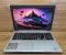 Ноутбук Dell Inspiron 5570 / 15.6" (1920x1080) IPS / Intel Core i5-8250U (4 (8) ядра по 1.6 - 3.4 GHz) / 16 GB DDR4 / 480 GB SSD / Intel UHD Graphics 620 / WebCam / Windows 10 б/в