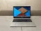 Ноутбук HP ProBook 455R G6 / 15.6" (1920x1080) IPS / AMD Ryzen 7 3700U (4 (8) ядра по 2.3 - 4.0 GHz) / 16 GB DDR4 / 256 GB SSD / AMD Radeon RX Vega 10 Graphics / WebCam б/в