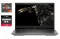 Ігровий ноутбук Dell G5 5505 / 15.6" (1920x1080) IPS / Ryzen 7 4800H (8 (16) ядер по 2.9 - 4.2 GHz) / 16 GB DDR4 / 512 GB SSD / AMD Radeon RX 5600M, 6 GB GDDR6, 192-bit / WebCam / HDMI / Windows 10 б/в